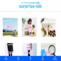 surprise-lab.com