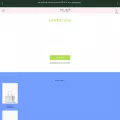 surprise.katespade.com