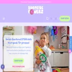 surprisepowerz.com
