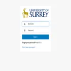 surreyfbel.qualtrics.com surreyfbel.qualtrics.com