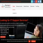 surreyit.com surreyit.com