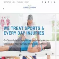 surreyphysio.co.uk