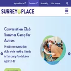 surreyplace.ca surreyplace.ca