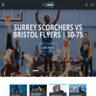 surreyscorchers.co.uk surreyscorchers.co.uk