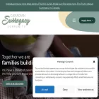 surrogacycommunity.ca surrogacycommunity.ca