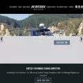 surteesboats.com surteesboats.com