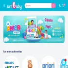 surtibaby.com surtibaby.com