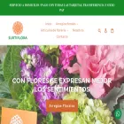 surtiflora.mx