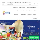 surtilag.com