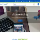 surtimedik.com.mx