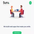 suru.co suru.co