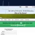 survantasy.com survantasy.com