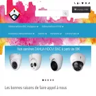 surveillance-camera-ip.com surveillance-camera-ip.com