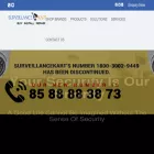surveillancekart.com surveillancekart.com