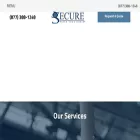 surveillancesecure.com