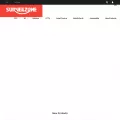 surveilzone.com surveilzone.com