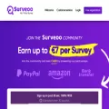 surveoo.com