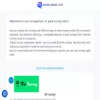 survey-panels.com survey-panels.com