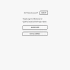 survey.syd1.qualtrics.com survey.syd1.qualtrics.com