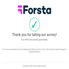 survey.us.confirmit.com