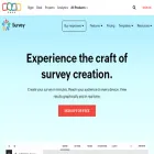 survey.zohopublic.eu survey.zohopublic.eu