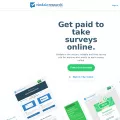 survey4profit.com