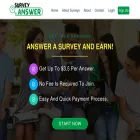 surveyanswer.xyz