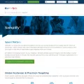 surveybuilder.com