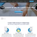 surveyconsole.com