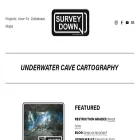 surveydown.com