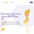 surveygoddess.com surveygoddess.com