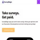 surveymagic.co