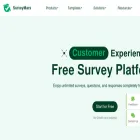 surveymars.com