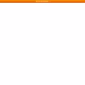 surveymatcher.com surveymatcher.com