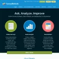 surveymethods.com