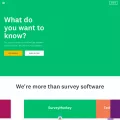 surveymonkey.co.uk surveymonkey.co.uk