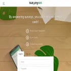 surveyon.com surveyon.com