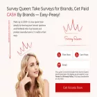 surveyqueen.com surveyqueen.com
