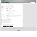surveyrouter.com surveyrouter.com
