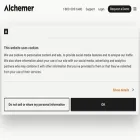 surveys.jetbrains.com