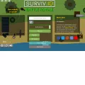 surviv.io surviv.io