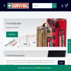 survivalfirstaidkits.eu