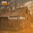 survivaloffers.com survivaloffers.com