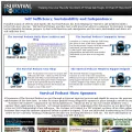 survivalpodcast.net survivalpodcast.net