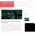 survive-ark.com