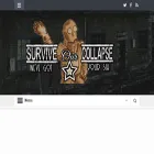 surviveourcollapse.com