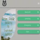 survivethewild.net