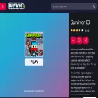 survivor-io.io survivor-io.io