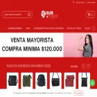 surxmayor.com surxmayor.com