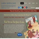 surya.org